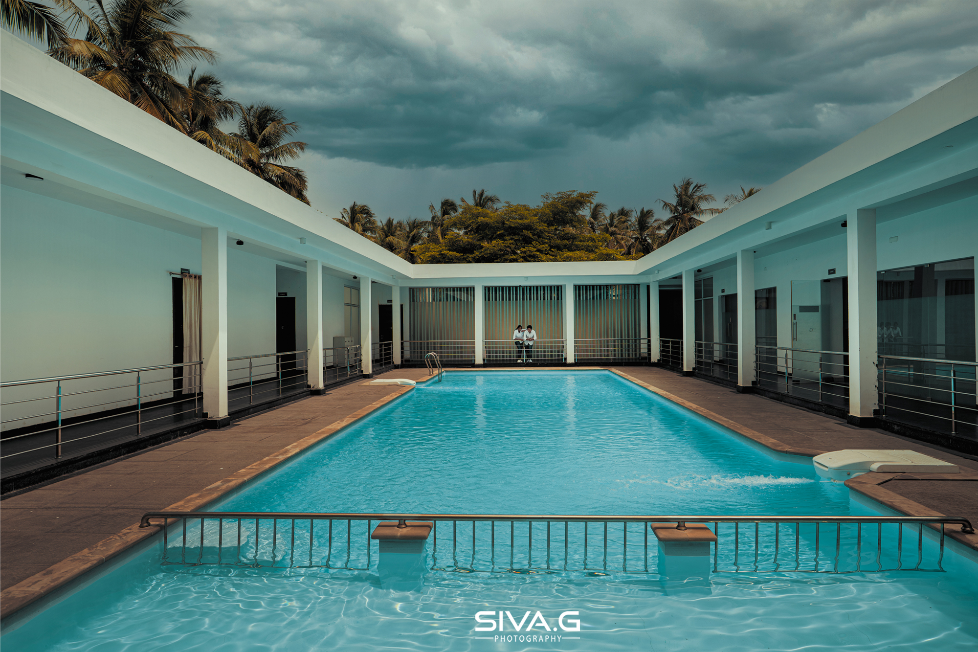 Candid Wedding PhotoGraphy Karur - Siva.G PhotoGraphy